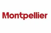 Montpellier